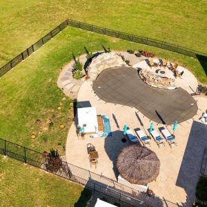Photo #91 of 1483 Morgans Church Road, Bedford, VA 3.0 acres