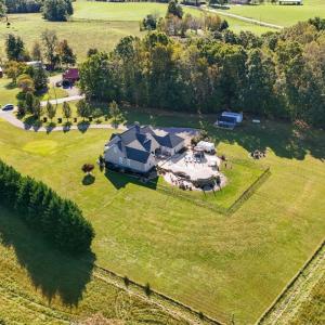 Photo #92 of 1483 Morgans Church Road, Bedford, VA 3.0 acres