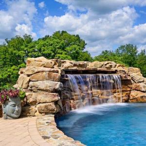 Photo #85 of 1483 Morgans Church Road, Bedford, VA 3.0 acres