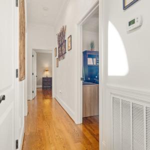 Photo #72 of 1483 Morgans Church Road, Bedford, VA 3.0 acres