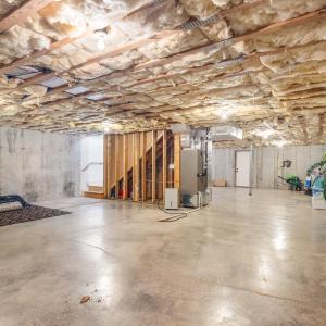 Photo #75 of 1483 Morgans Church Road, Bedford, VA 3.0 acres