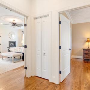 Photo #60 of 1483 Morgans Church Road, Bedford, VA 3.0 acres