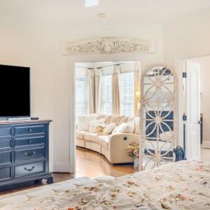 Photo #40 of 1483 Morgans Church Road, Bedford, VA 3.0 acres