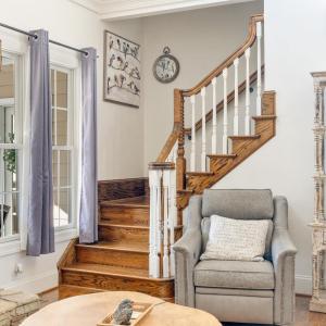 Photo #56 of 1483 Morgans Church Road, Bedford, VA 3.0 acres