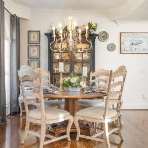 Photo #11 of 1483 Morgans Church Road, Bedford, VA 3.0 acres