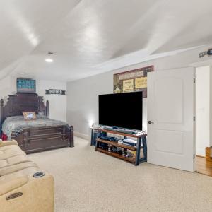 Photo #66 of 1483 Morgans Church Road, Bedford, VA 3.0 acres