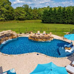 Photo #83 of 1483 Morgans Church Road, Bedford, VA 3.0 acres