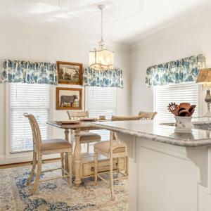 Photo #17 of 1483 Morgans Church Road, Bedford, VA 3.0 acres