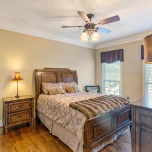 Photo #61 of 1483 Morgans Church Road, Bedford, VA 3.0 acres
