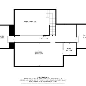 Photo #95 of 1483 Morgans Church Road, Bedford, VA 3.0 acres