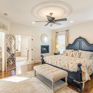 Photo #27 of 1483 Morgans Church Road, Bedford, VA 3.0 acres