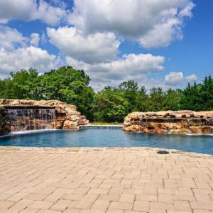 Photo #86 of 1483 Morgans Church Road, Bedford, VA 3.0 acres