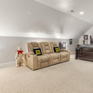 Photo #51 of 1483 Morgans Church Road, Bedford, VA 3.0 acres
