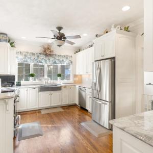 Photo #14 of 1483 Morgans Church Road, Bedford, VA 3.0 acres