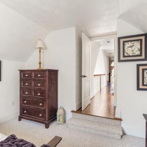 Photo #49 of 1483 Morgans Church Road, Bedford, VA 3.0 acres