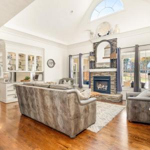 Photo #7 of 1483 Morgans Church Road, Bedford, VA 3.0 acres