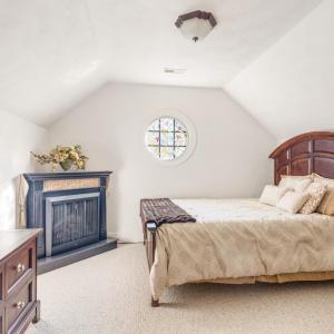 Photo #63 of 1483 Morgans Church Road, Bedford, VA 3.0 acres