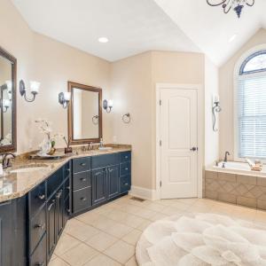 Photo #30 of 1483 Morgans Church Road, Bedford, VA 3.0 acres