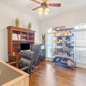 Photo #73 of 1483 Morgans Church Road, Bedford, VA 3.0 acres