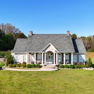 Photo #87 of 1483 Morgans Church Road, Bedford, VA 3.0 acres
