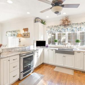 Photo #15 of 1483 Morgans Church Road, Bedford, VA 3.0 acres