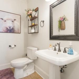 Photo #55 of 1483 Morgans Church Road, Bedford, VA 3.0 acres