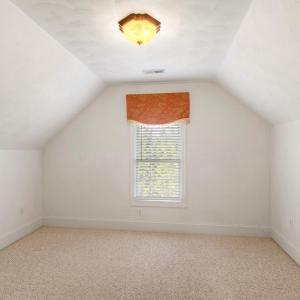 Photo #70 of 1483 Morgans Church Road, Bedford, VA 3.0 acres
