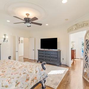 Photo #28 of 1483 Morgans Church Road, Bedford, VA 3.0 acres
