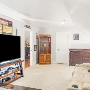 Photo #67 of 1483 Morgans Church Road, Bedford, VA 3.0 acres