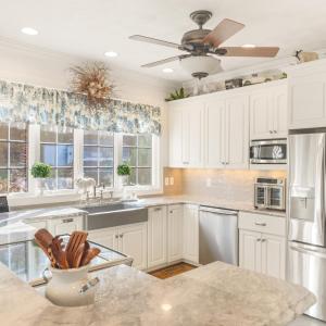 Photo #16 of 1483 Morgans Church Road, Bedford, VA 3.0 acres