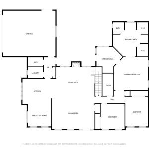 Photo #94 of 1483 Morgans Church Road, Bedford, VA 3.0 acres