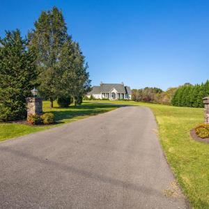 Photo #88 of 1483 Morgans Church Road, Bedford, VA 3.0 acres
