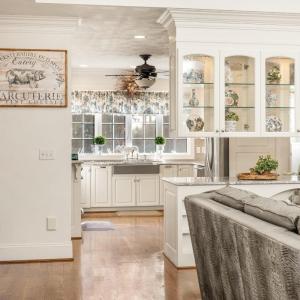 Photo #12 of 1483 Morgans Church Road, Bedford, VA 3.0 acres