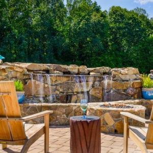 Photo #84 of 1483 Morgans Church Road, Bedford, VA 3.0 acres