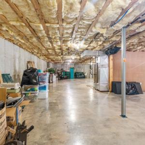 Photo #74 of 1483 Morgans Church Road, Bedford, VA 3.0 acres