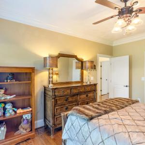 Photo #62 of 1483 Morgans Church Road, Bedford, VA 3.0 acres