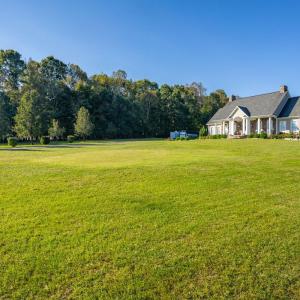Photo #81 of 1483 Morgans Church Road, Bedford, VA 3.0 acres