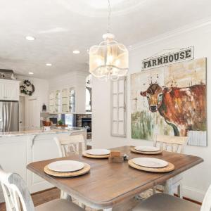 Photo #18 of 1483 Morgans Church Road, Bedford, VA 3.0 acres