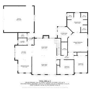 Photo #93 of 1483 Morgans Church Road, Bedford, VA 3.0 acres