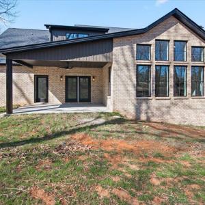 Photo #2 of 1148 Val Ter, Forest, VA 1.4 acres