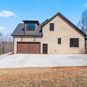 Photo #3 of 1148 Val Ter, Forest, VA 1.4 acres