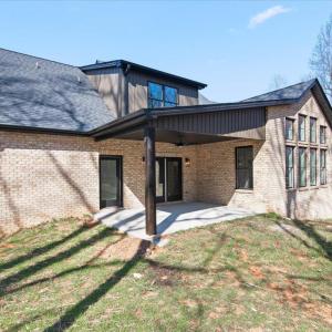 Photo #92 of 1148 Val Ter, Forest, VA 1.4 acres