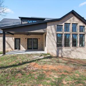 Photo #89 of 1148 Val Ter, Forest, VA 1.4 acres