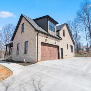 Photo #4 of 1148 Val Ter, Forest, VA 1.4 acres
