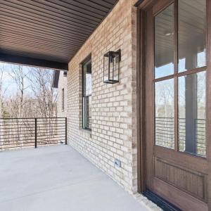 Photo #6 of 1148 Val Ter, Forest, VA 1.4 acres