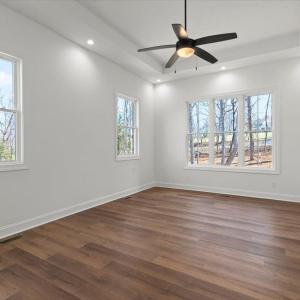 Photo #50 of 1148 Val Ter, Forest, VA 1.4 acres