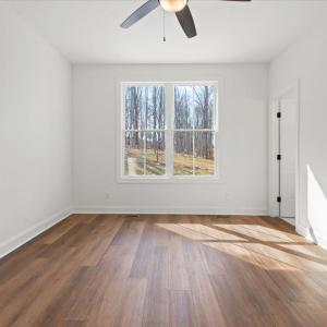 Photo #36 of 1148 Val Ter, Forest, VA 1.4 acres