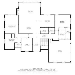 Photo #96 of 1148 Val Ter, Forest, VA 1.4 acres