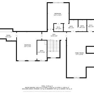 Photo #97 of 1148 Val Ter, Forest, VA 1.4 acres
