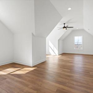 Photo #61 of 1148 Val Ter, Forest, VA 1.4 acres